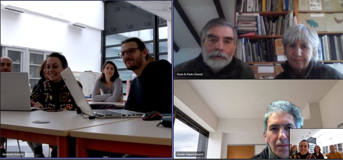 BATSSignals_PRIN tweet media