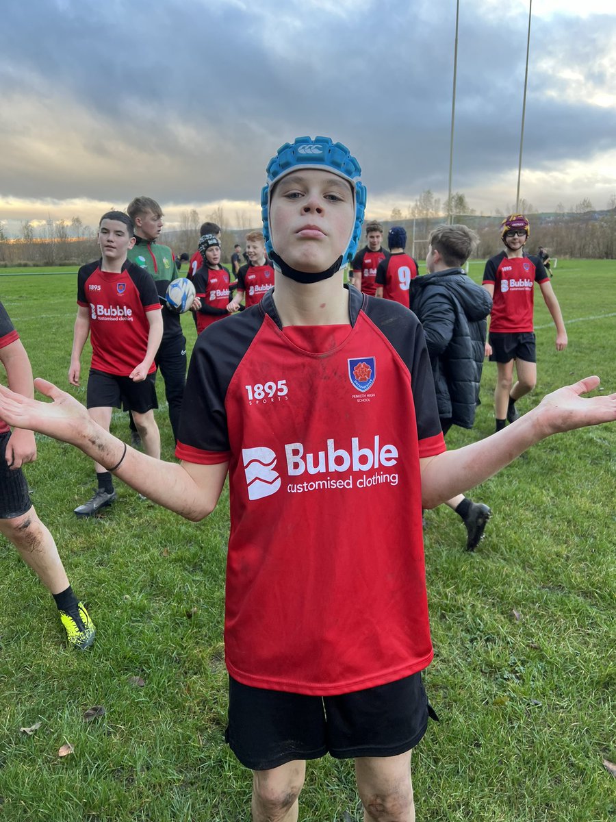 We’re in again and this time it’s converted! Try by LH 18-10