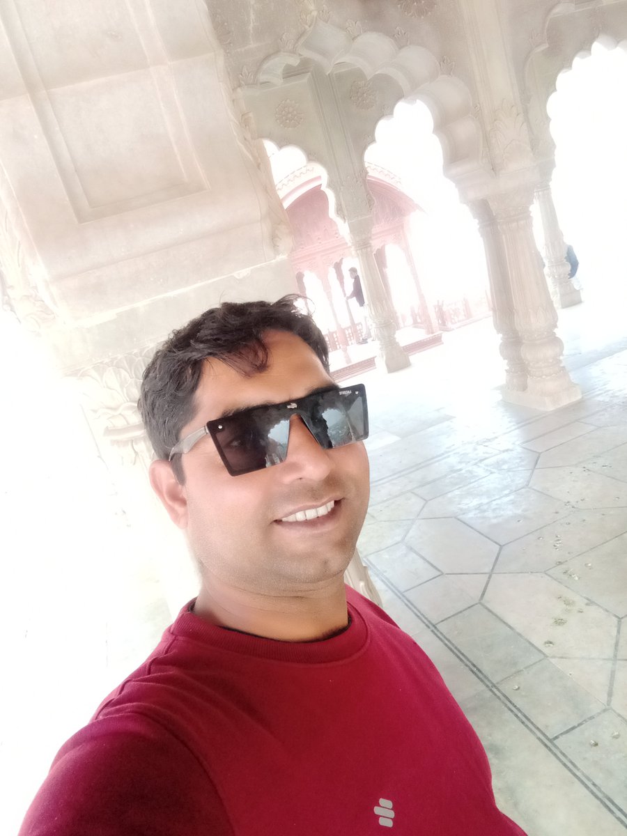 VirendraPoswal5's tweet photo. https://t.co/cWYQ6poF9M
