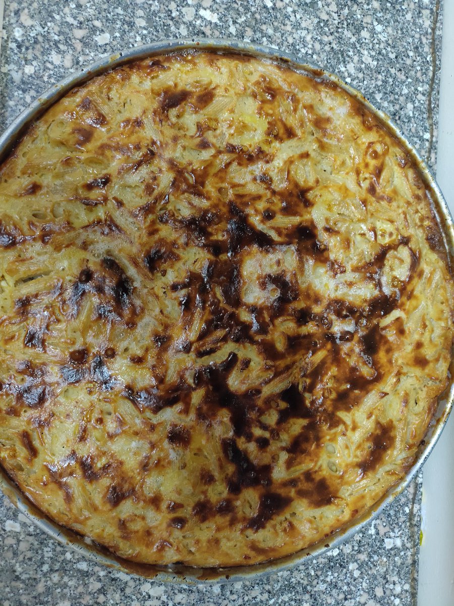 StrangerMostafa's tweet photo. @urfavamr ي جمالووو😋😋 https://t.co/jlMBbjZ9HW