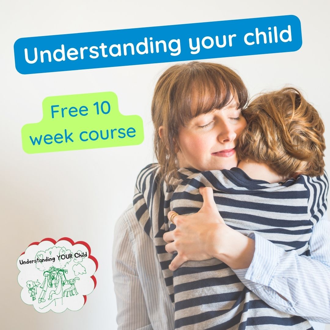 ShropFamilyInfo's tweet photo. Do you want to:
❤️ know more about your child’s development?
❤️ better understand their behaviour?
❤️ meet other parents and carers?
Then this course is for you: https://t.co/xRcJKN4R8M
#UnderstandingYourChild #Shropshire #ChildDevelopment https://t.co/QSnlBSE2Ze