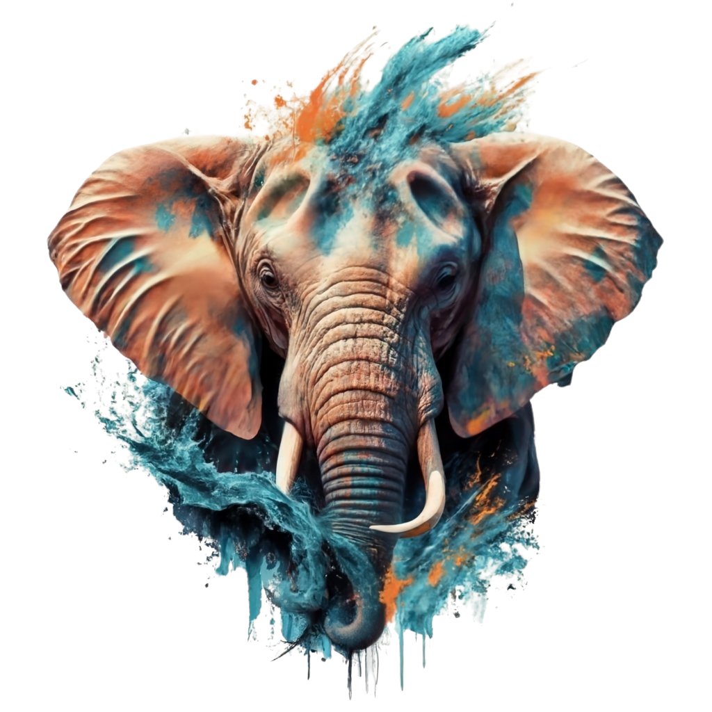 MackavaUS's tweet photo. What are your thoughts on this new design? 
➡️ https://t.co/61iHF6WUTk
#breakthrough #elephants #urbanwear #ootd #ootdfashion #inspiration #love #fashion #newfit #etsy #supportsmallbusiness2023 #smallbusinessbigdreams #smallbiz #supportlocal https://t.co/rxLPrUaQ4L