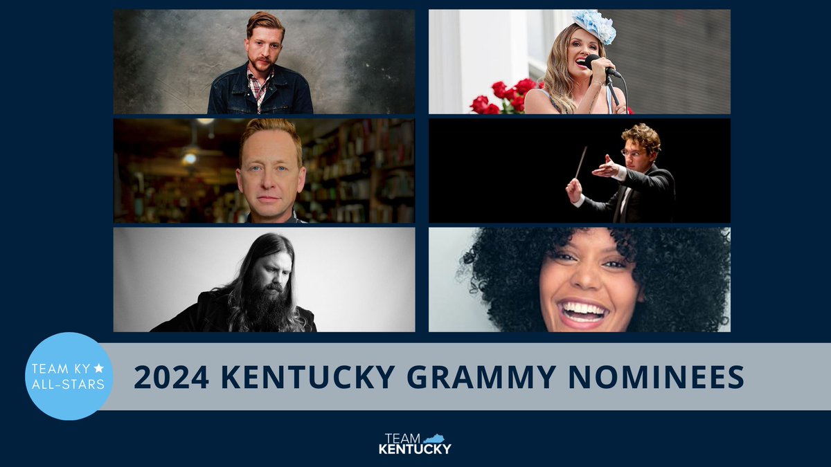 Governor Andy Beshear tweet media