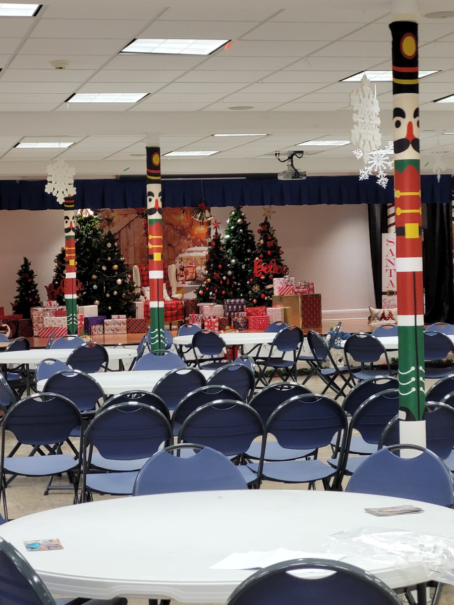 Tom Conroy tweet media