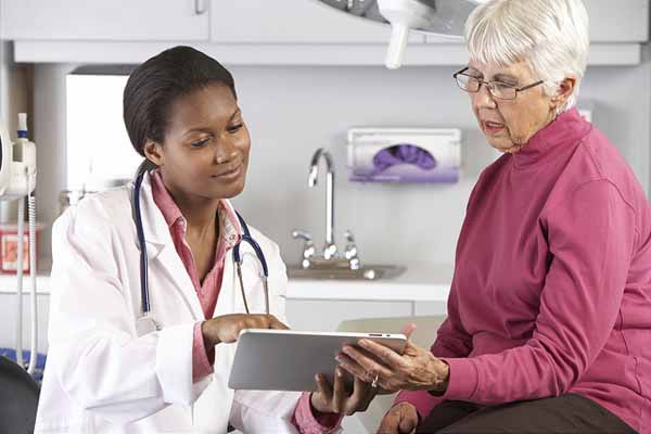 Medicare Cuts Forcing Physicians Out:

The impending 2024 cut, on top of inflation and other factors, is forcing some physicians into difficult decisions. hubs.li/Q029DtST0