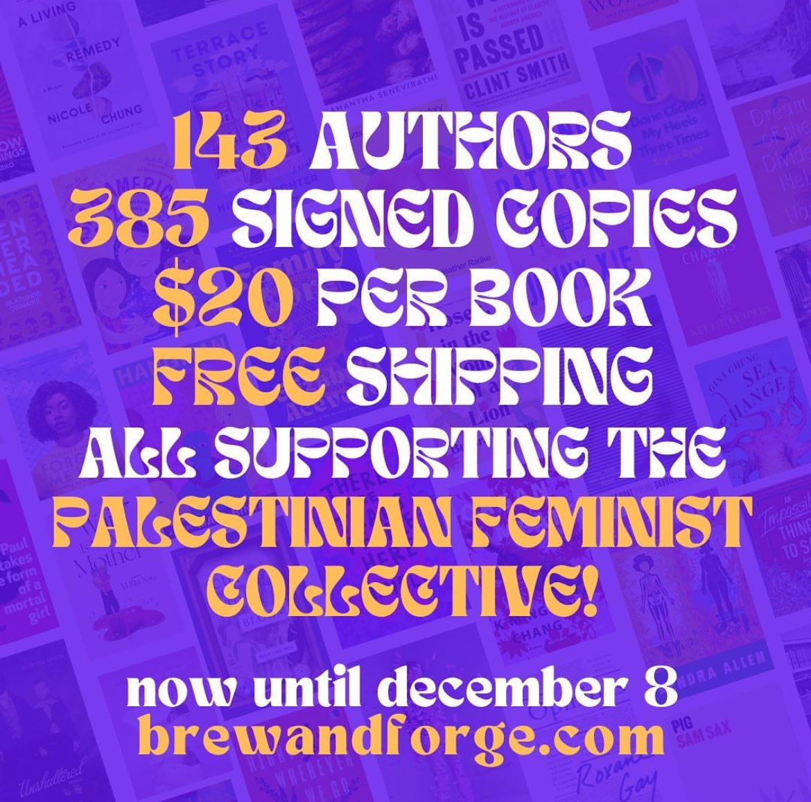 Gabrielle Bates tweet media