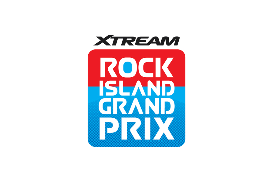 eKartingNews's tweet photo. The Xtream Rock Island Grand Prix has confirmed its 2024 dates as it will host the 29th edition of the world's largest street race.
https://t.co/WhlpNpKpzY
#EKNatRIGP #RIGP #RockIslandGrandPrix #RIGP2024 #RockIslandGP #StreetRacing #QuadCities #karting https://t.co/LP5AmcF8wp