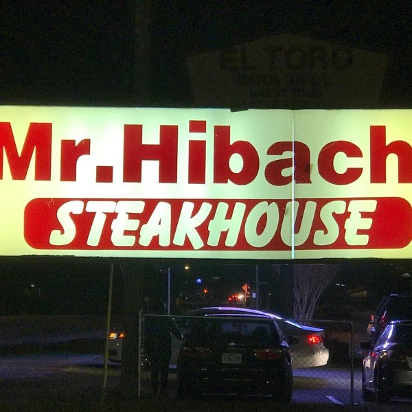 Bob Vance, Vance Refrigeration. (@ugotrawsed) on Twitter photo 