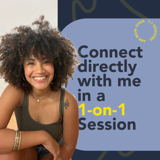 Attabeira_com's tweet photo. 1-1 One-Line art and Social Sessions are officially open! I've partnered up with @skillshare to bring you personalized and in depth sessions tailor made for you! book some time with me on the Skillshare website, my Instagram Bio or using the link below!
https://t.co/Dsxxy4YJmn https://t.co/zaT5VVoq0j