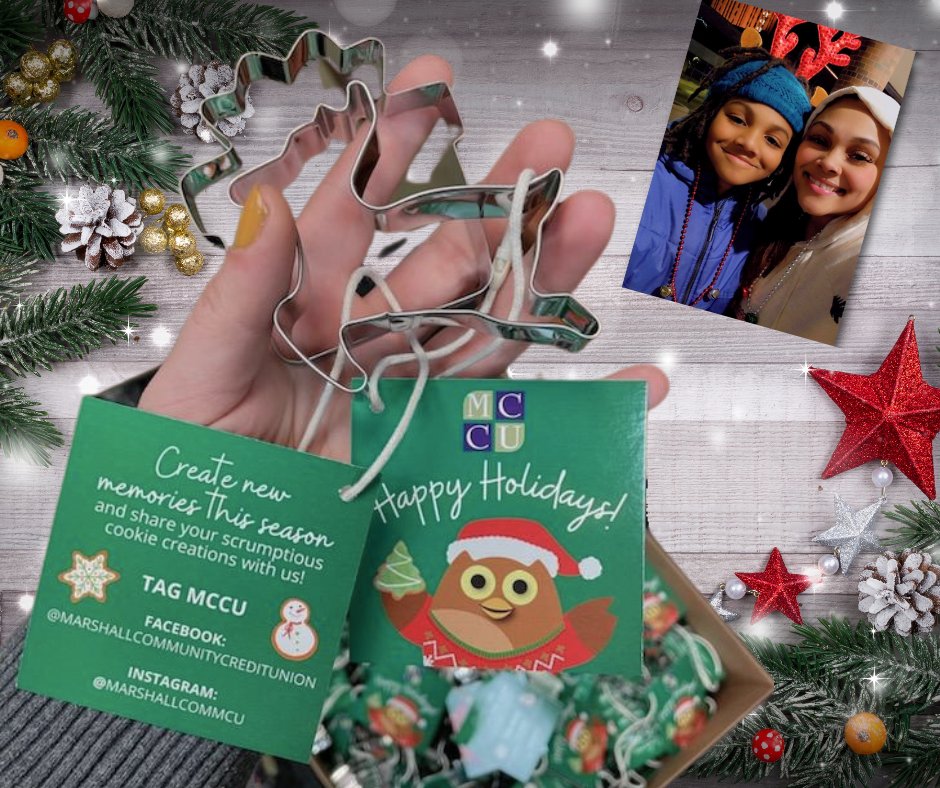 MarshallCommCU tweet media