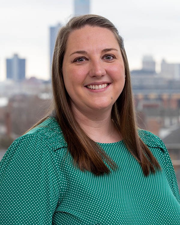 Marquette University EXRS Graduate Program (@muexrsgradprog) on Twitter photo We are excited to have Nora Fritz, DPT, PhD, as our seminar speaker this week! She is an Associate Professor in the Physical Therapy Program & Department of Neurology at Wayne State University. She will be speaking on "Predicting & Preventing Falls in Multiple Sclerosis".<a href="/WSU_NNL/">Neuroimaging and Neurorehabilitation Lab</a> We are excited to have Nora Fritz, DPT, PhD, as our seminar speaker this week! She is an Associate Professor in the Physical Therapy Program & Department of Neurology at Wayne State University. She will be speaking on "Predicting & Preventing Falls in Multiple Sclerosis".<a href="/WSU_NNL/">Neuroimaging and Neurorehabilitation Lab</a>