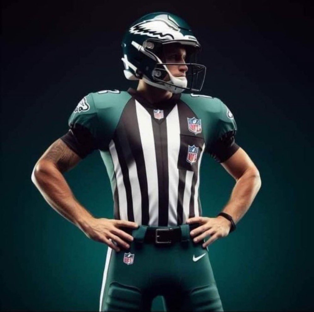 native_ace's tweet photo. @RGIII I speak on behalf of all 31 teams there is a common enemy that needs to be investigated https://t.co/j8IRBO09ym
