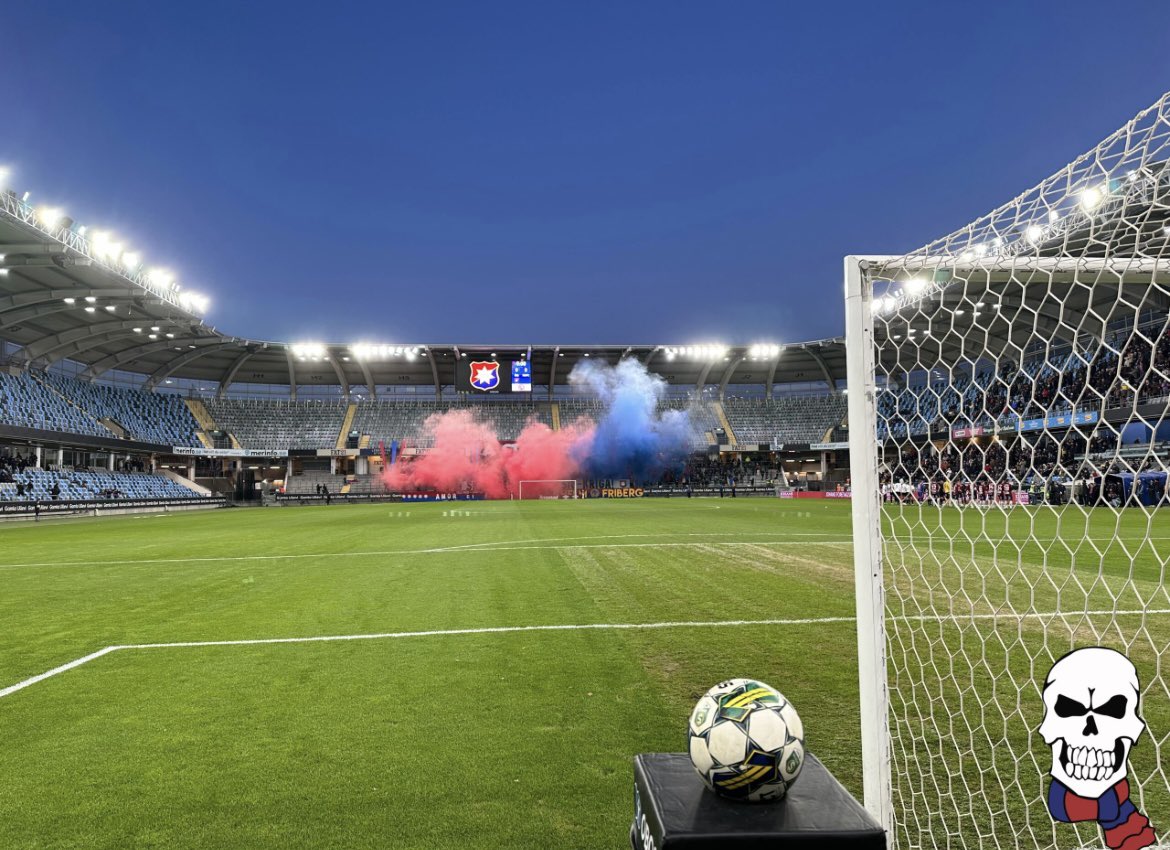 ÖIS Pyrokassa tweet media