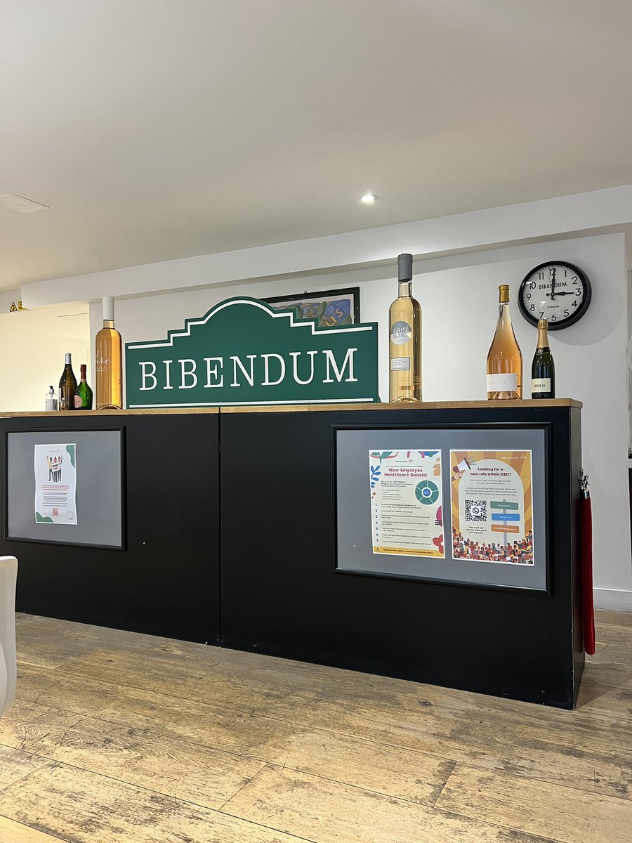 Emma Louise Biggs tweet media