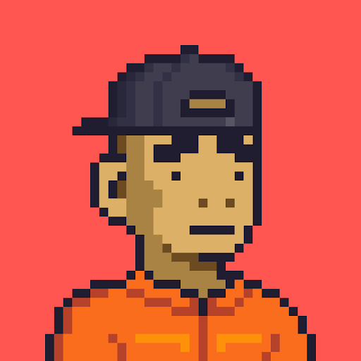 <a href="/gangscapital/">Gangs Capital</a> dirt cheap ....