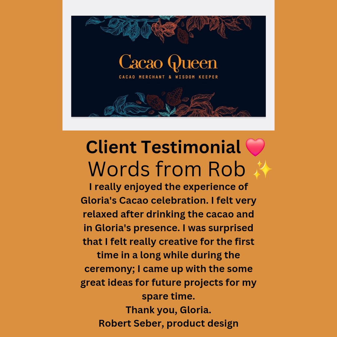 m.facebook.com/story.php?stor…
Client Testimonial ♥️ 
Words from Rob ✨️