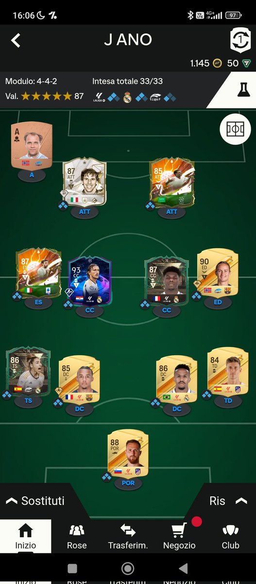 CallMeBorto tweet media