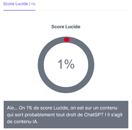 Julien tweet media