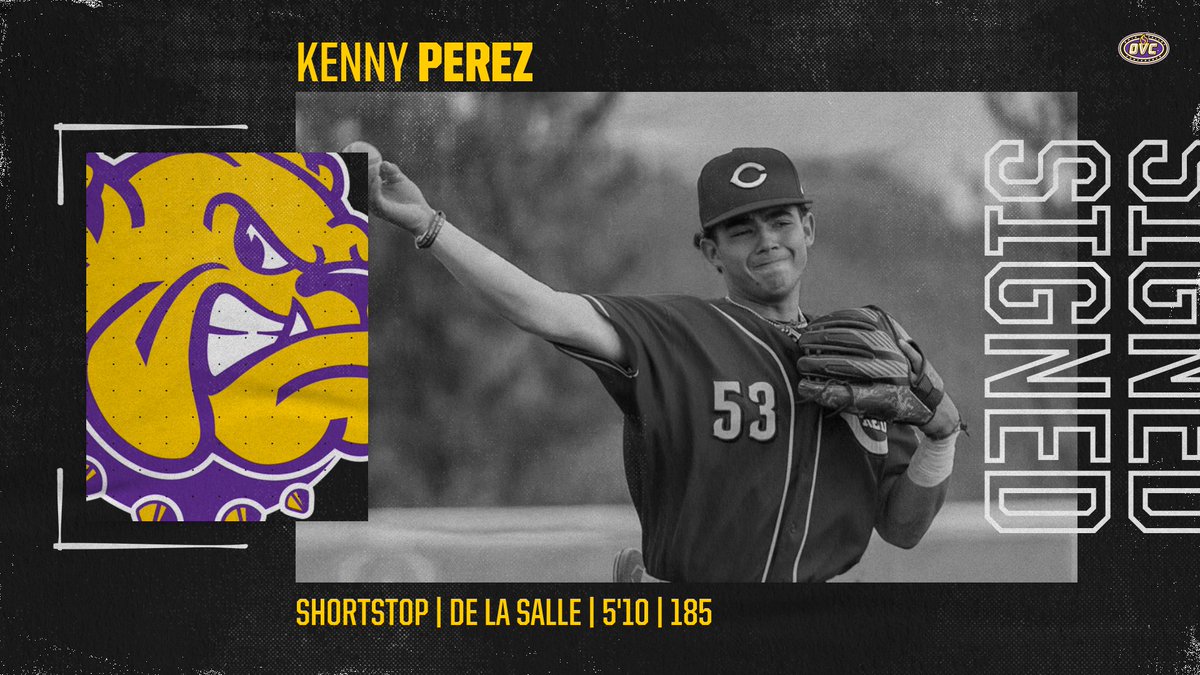 Western Illinois Baseball tweet media