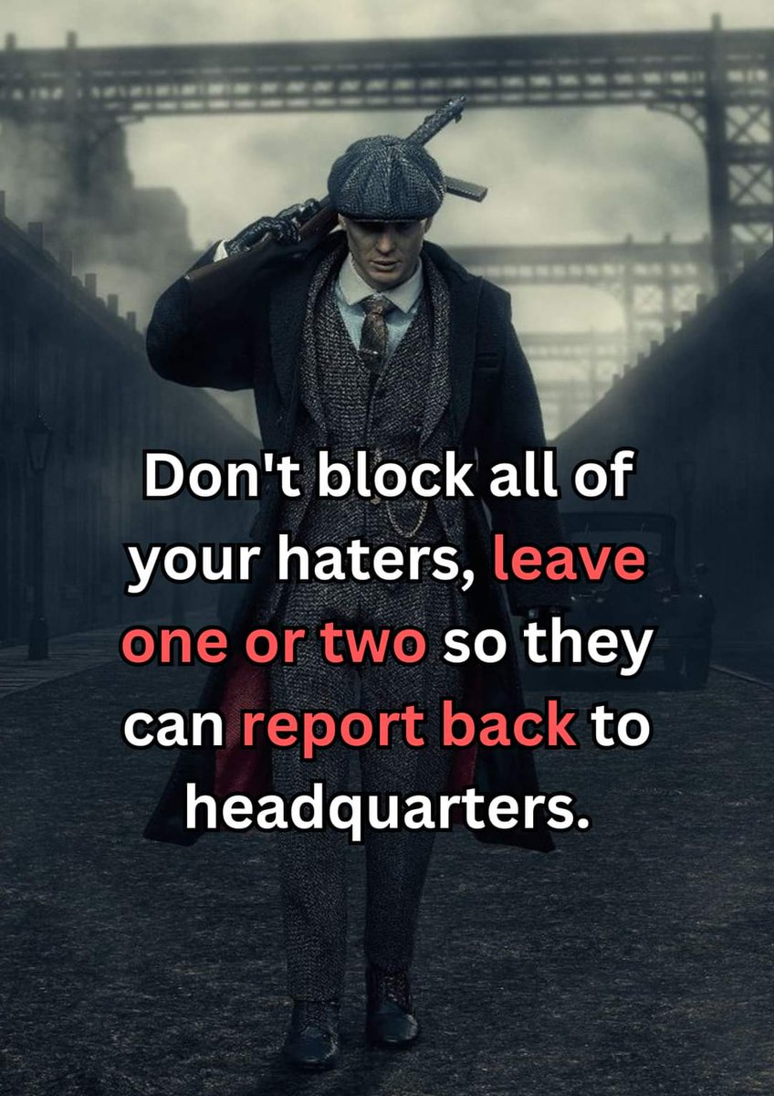 Precies dat dus...⬇️⬇️👌🏼👊🏼🥳🥳 
Zelfs niet 1 of 2... Allemaal...🤣🤣🤣🤣🤣🤩