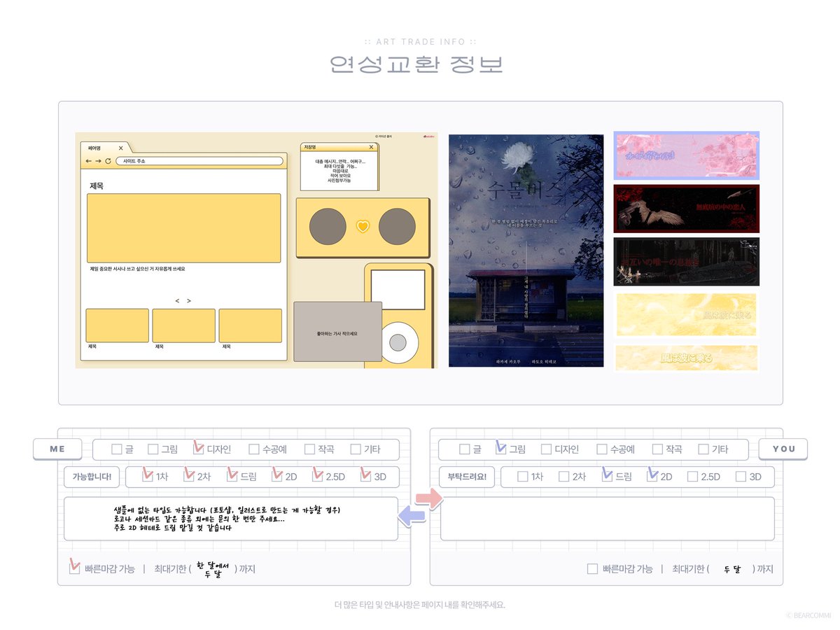 🍒 tweet media