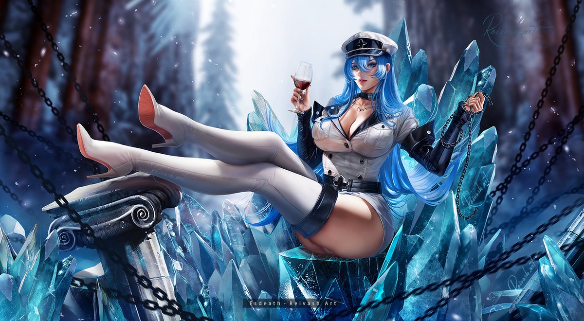 Good morning toys and pets.

I seek entertainment. So come show me a good time.~