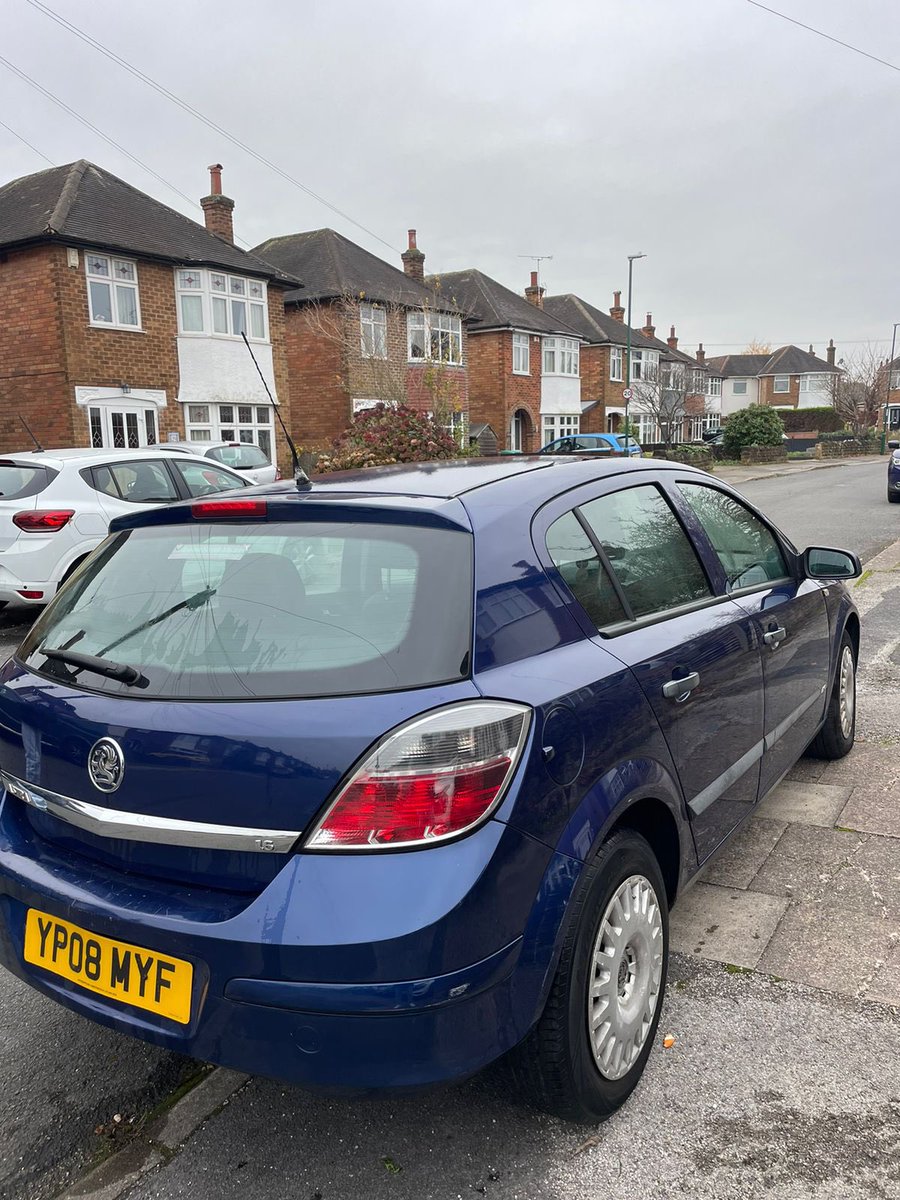 إعلانات نوتنجهام tweet media