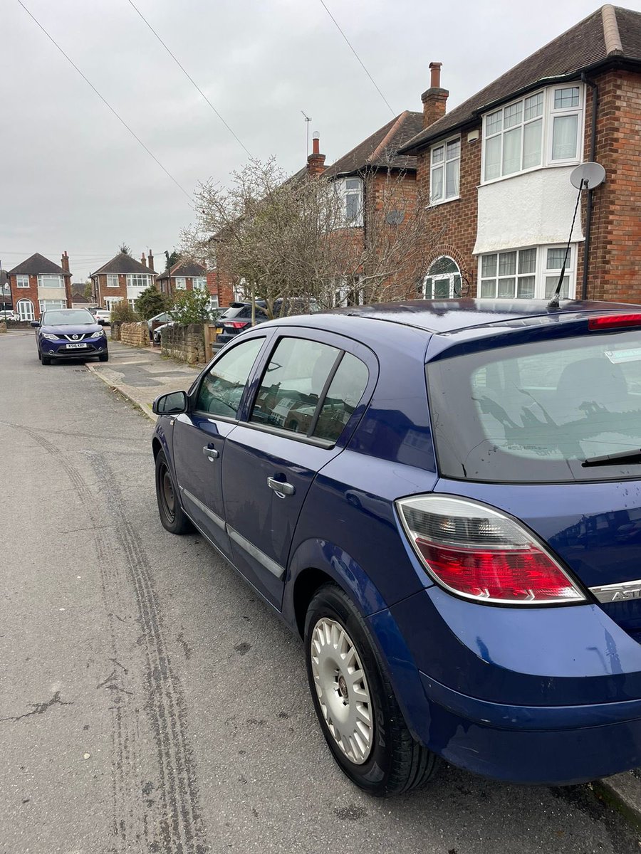 إعلانات نوتنجهام tweet media