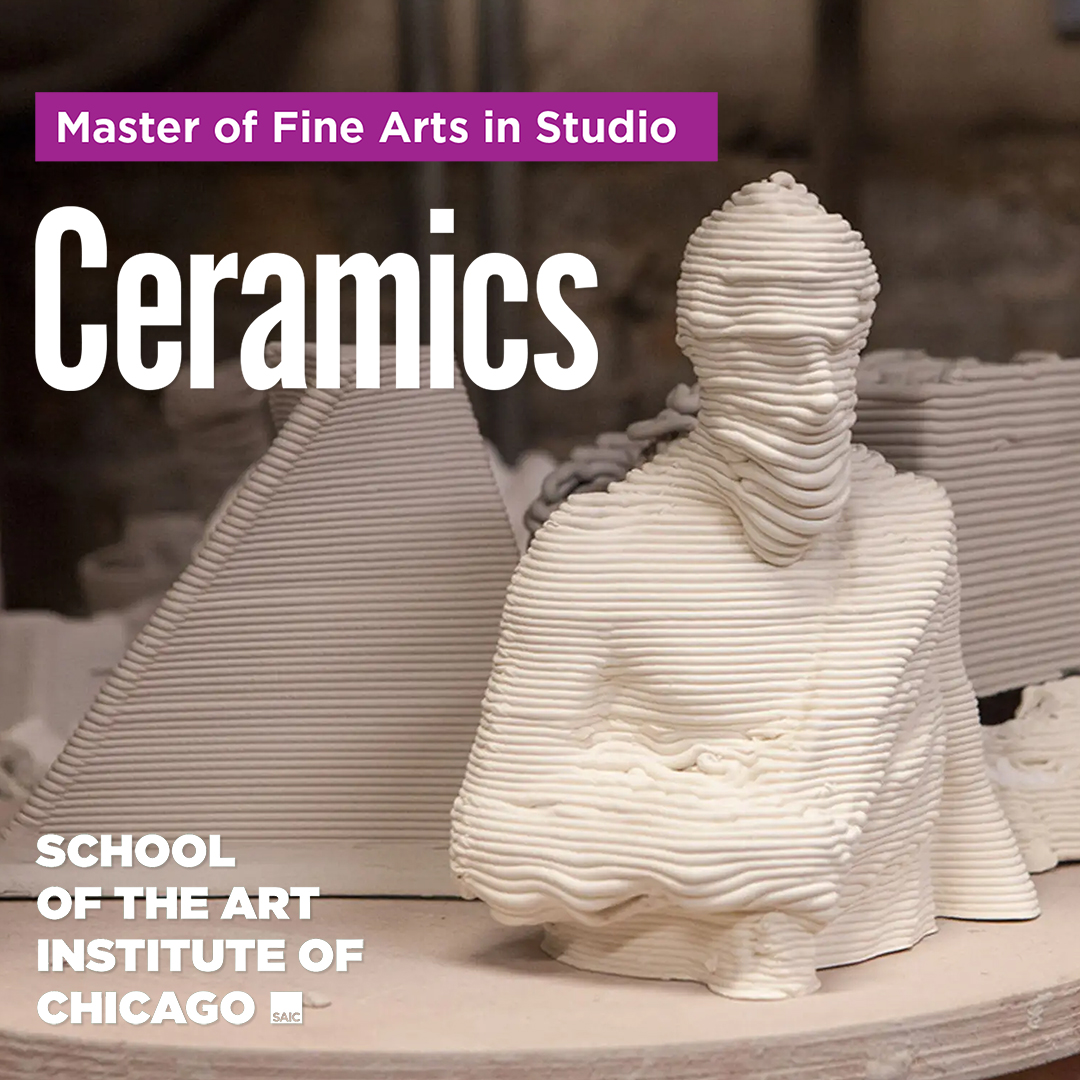 Ceramics Now ceramicmagazine Twitter Profile Sotwe