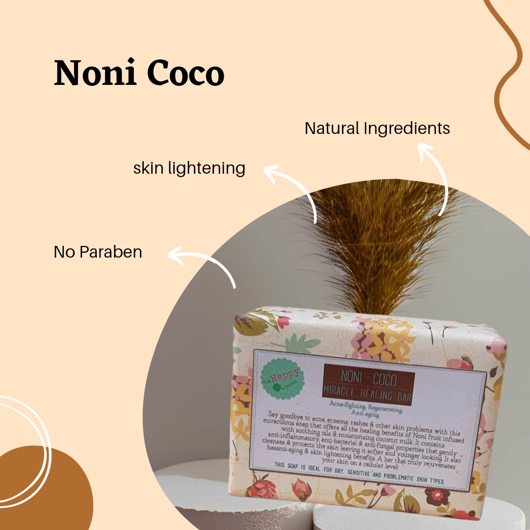 grabs_the's tweet photo. 🔶️Perfect soap to remove acne, eczema, rashes and other skin problems. Ideal for dry, sensitive, problematic skin types. 
#theorganicgrabs #thehappyorganics #nonicoco #miraclesoap #healingsoap #skinpg #beautyph #acnefighting #regenerating #antiaging #naturalbeauty #SkincarePH https://t.co/GseDlW6dPN
