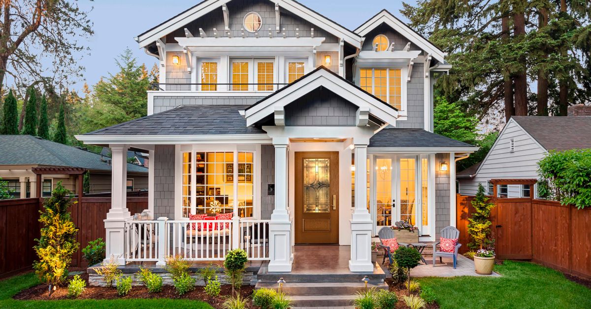 Fadely Home Design tweet media