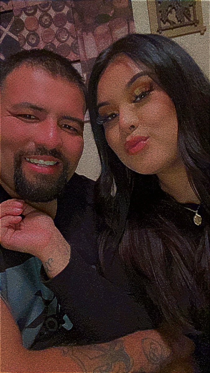 𝘾𝙖𝙧𝙙𝙤𝙨𝙨 tweet media