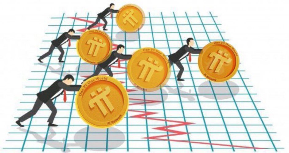 cryptoleakvn2's tweet photo. 🌐 What do you think contributes more to Pi Network's success: the Pioneer community or the Pi Core Team? Share your thoughts! #PiNetwork #PiCoreTeam #PiSuccess #CommunityVsTeam 🚀 https://t.co/OadYahT6kV