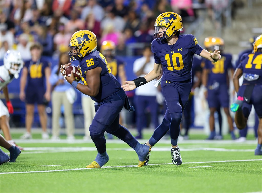 wynn_thomp's tweet photo. Full season highlights 
https://t.co/mnLAgSXiVx
@coachzwill @giacomoRA @harper_coach @coachjordan03 https://t.co/sabXWDhQP1