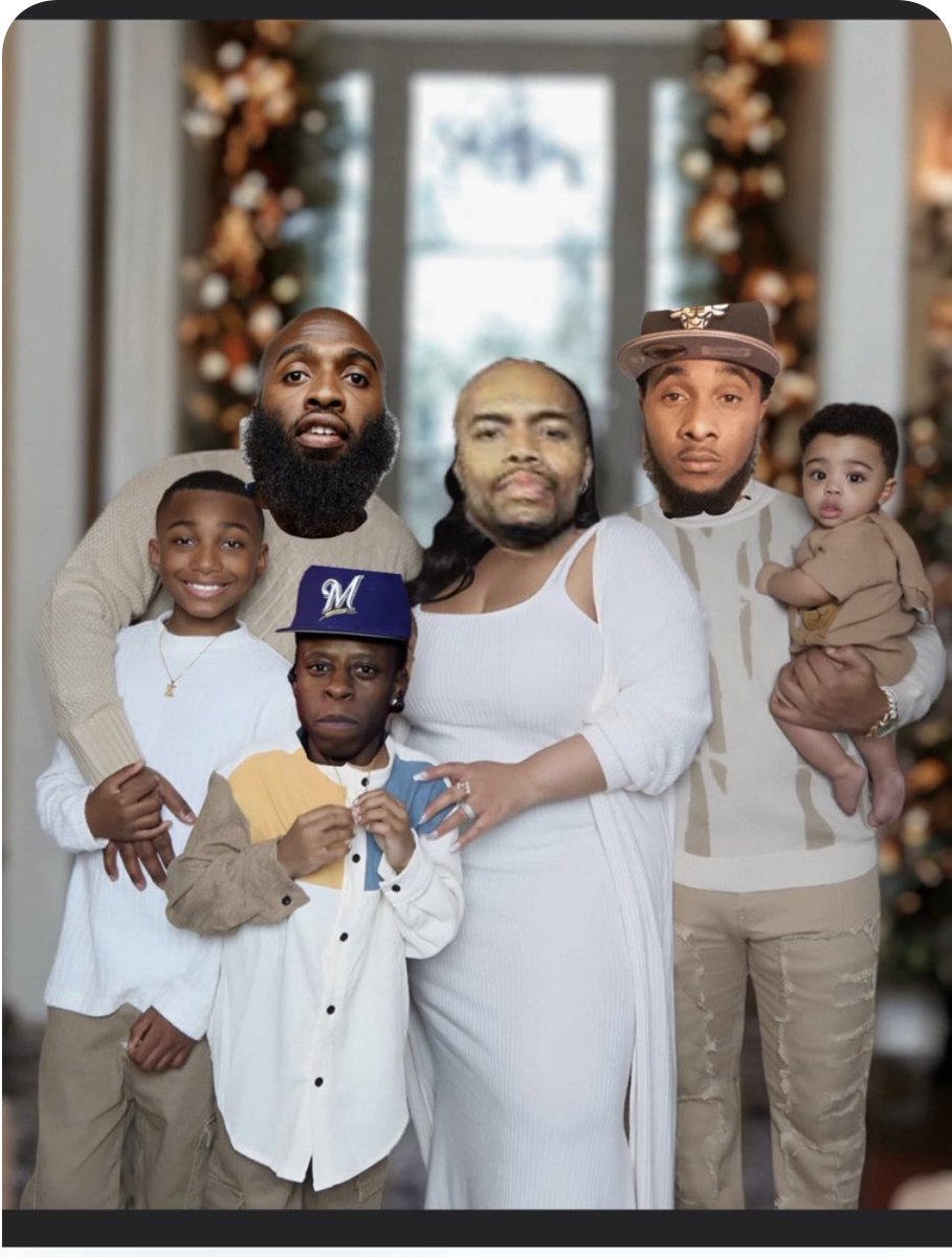 AYE VERB tweet media