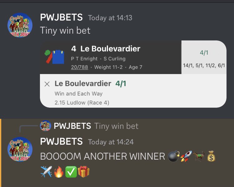 PWJ tweet media