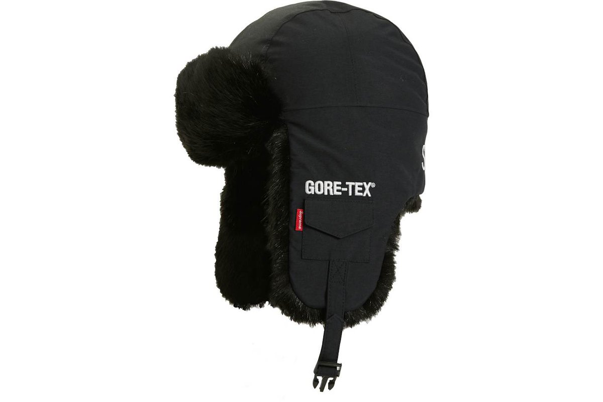 231127 Instagram 오늘 하루

[Supreme] GORE-TEX Taped Seam Trooper

💰$88
🛒(품절 😭)

#온앤오프 #MK #엠케이 #박민균 #뀬민수