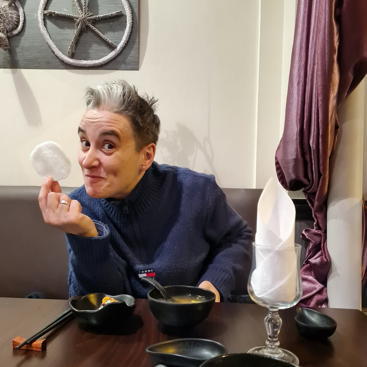 LEELOO1973's tweet image. #NouvellePhotoDeProfil