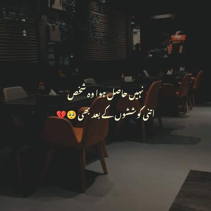 actresslover22's tweet photo. #NewProfilePic https://t.co/h9npuNGzRf