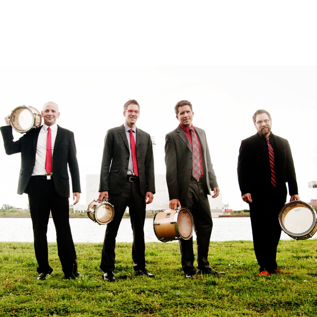 Western Music tweet media