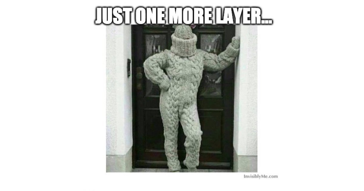 TheFireplaceCtr's tweet image. We all know that one person who is ALWAYS cold 🥶
Maybe a gift certificate to the Fireplace Center should be on their holiday wish list...😜
#fireplacecenterpatioshop #ottawafireplaces #luxuryfireplaces #fireplacedesign #interiordesign #interiordesignottawa