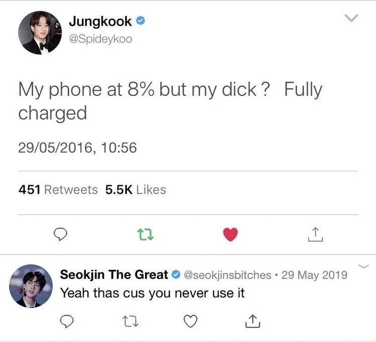 Memesindex's tweet photo. https://t.co/TAWo2izLqT