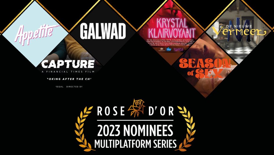 Eric Styles tweet media