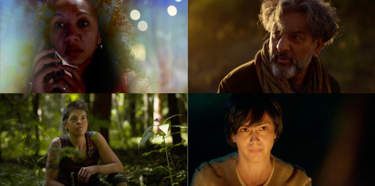 Eric Styles tweet media