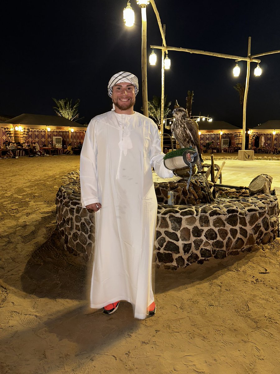 Christian Vázquez #8 tweet media