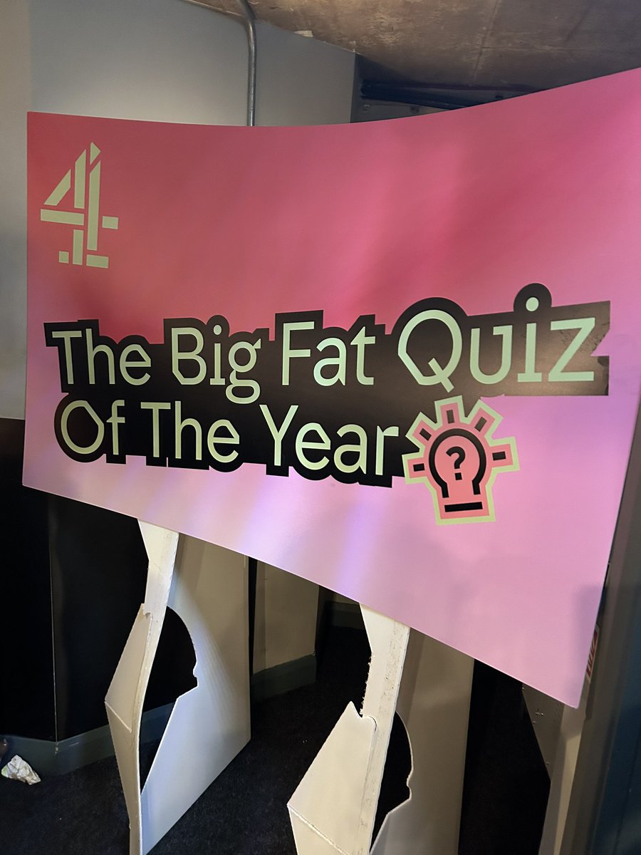 Brazil Street Ltd tweet media