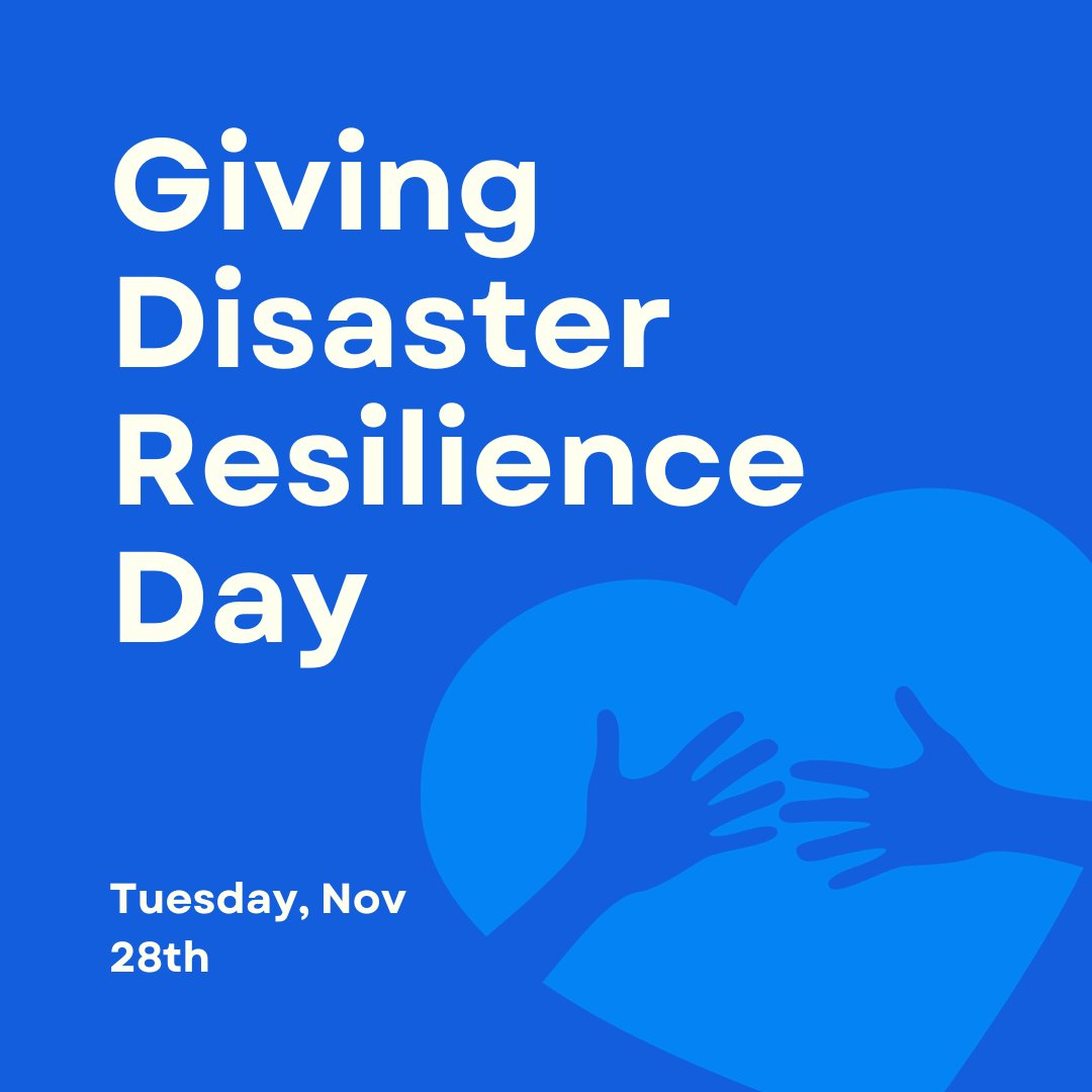 ARISE-US Network tweet media