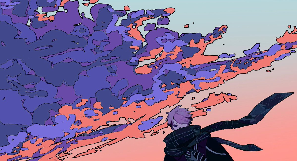 笠間 (@kasama0724) / Posts / X