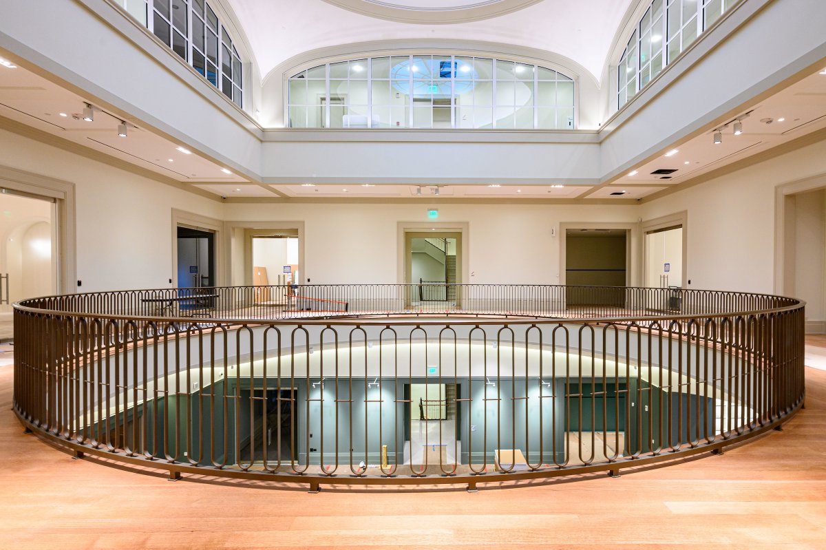 Margaret Fosmoe tweet media