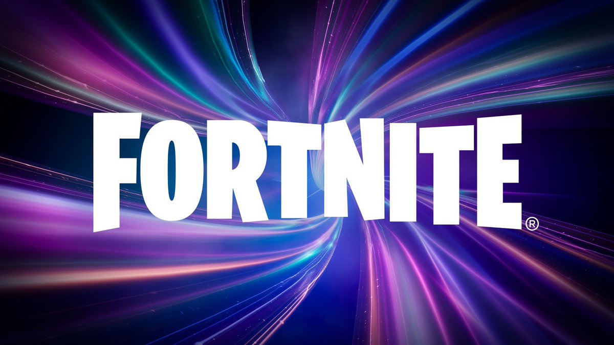 TomizeLeaker's tweet image. Leaks fortnite 
Leak fortnite 
#LeaksFortnite
#LeakFortnite

Teaser de l'événement Fortnite BIG BANG